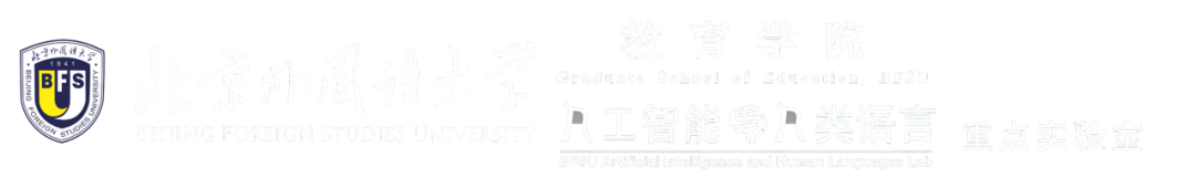 best365英国体育在线